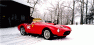 [thumbnail of 1950 Ferrari 275S - 340MM fsv.jpg]